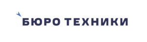 300px-Bt_logo