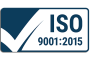 iso-9001-2015-logo